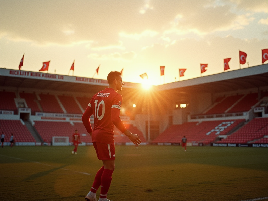 Pendikspor's Tactical Evolution Under New Management