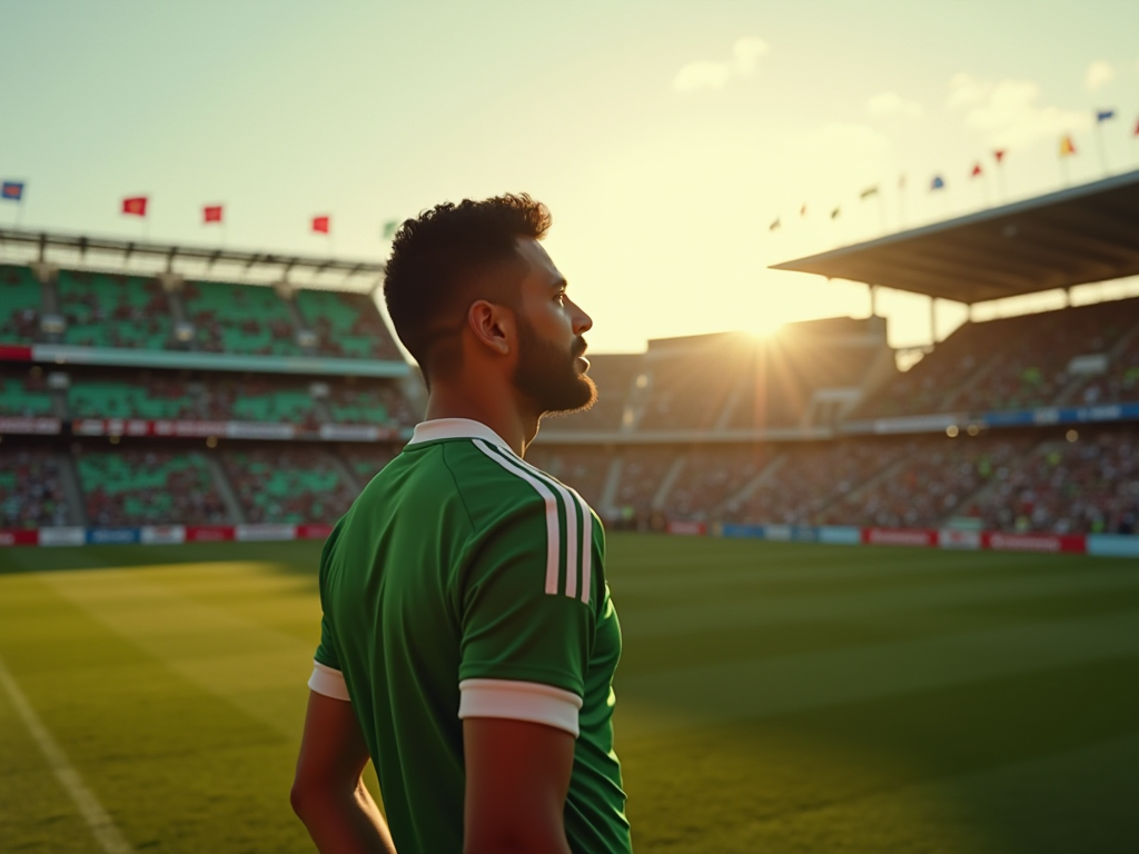 Sarmiento's Tactical Preview: Key Players and Strategies for the Upcoming Clash