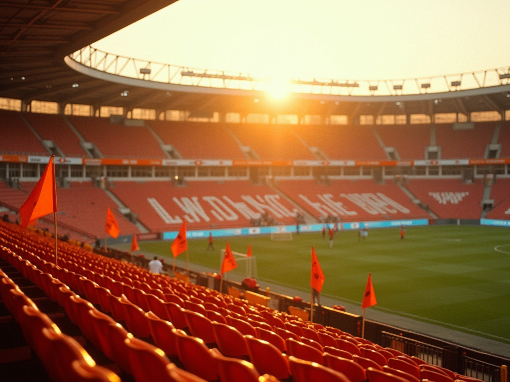 Zhejiang Yiteng's New Strategy for Upcoming Season