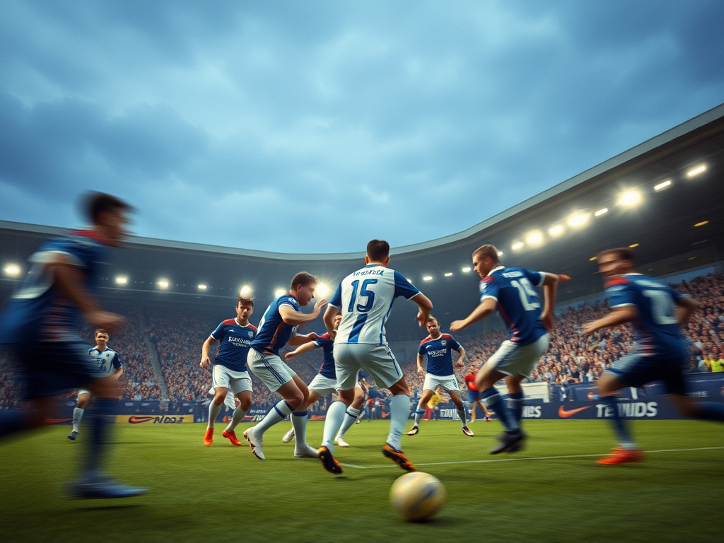 Sjarmen fra Sarpsborg08s nylige seier
