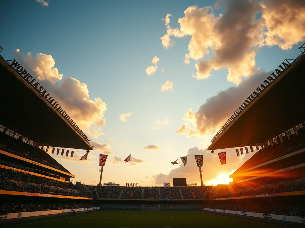El Club de Fútbol Monterrey y WOBI anuncian una alianza histórica para fusionar liderazgo empresarial y experiencias de...