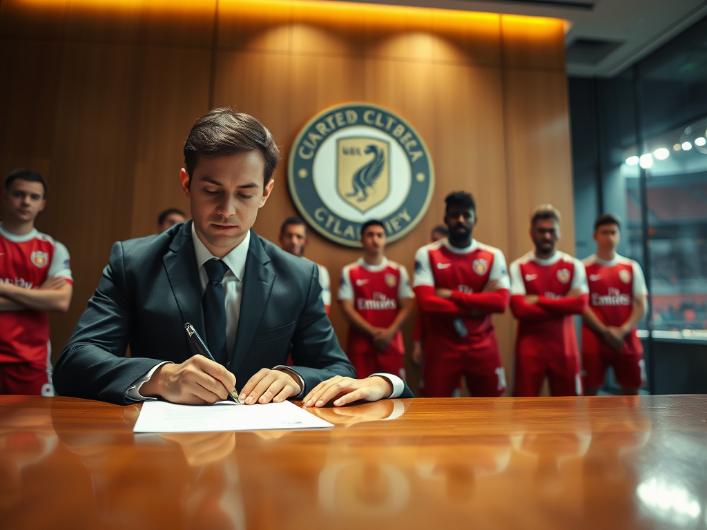 Transfer whispers: Yunnan Yukun eyeing new talent