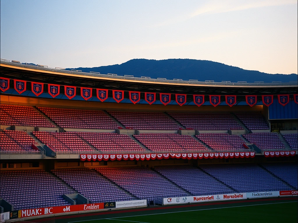 HNK Rijeka: V. Kovac has become a key player in Rijeka's defense, providing stability and experience in every appearance