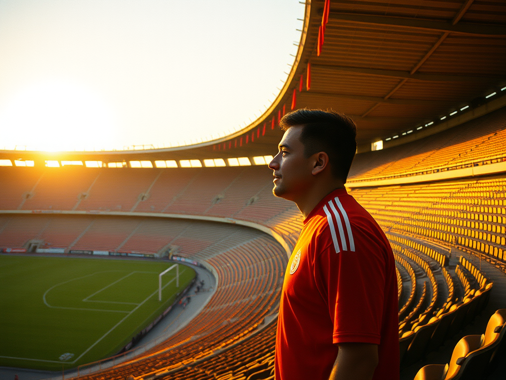 B. Tsonev: Dalian Yingbo's Midfield Maestro