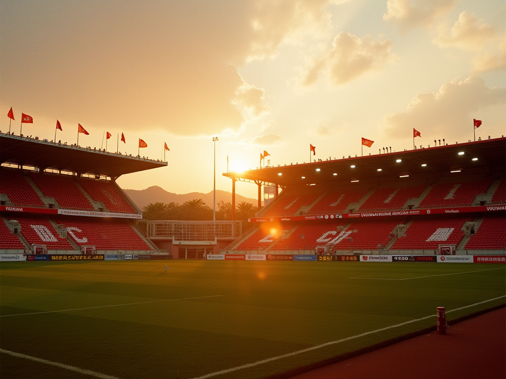 Yunnan Yukun Announces New Tactical Approach Ahead of Season