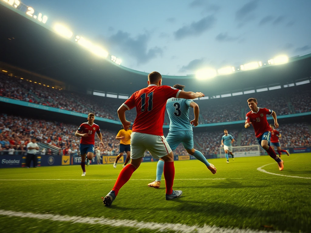 México: ampliación de Fan Fest en Ciudad de México, Jalisco y Nuevo León para seguir partidos de la Copa del Mundo 2026