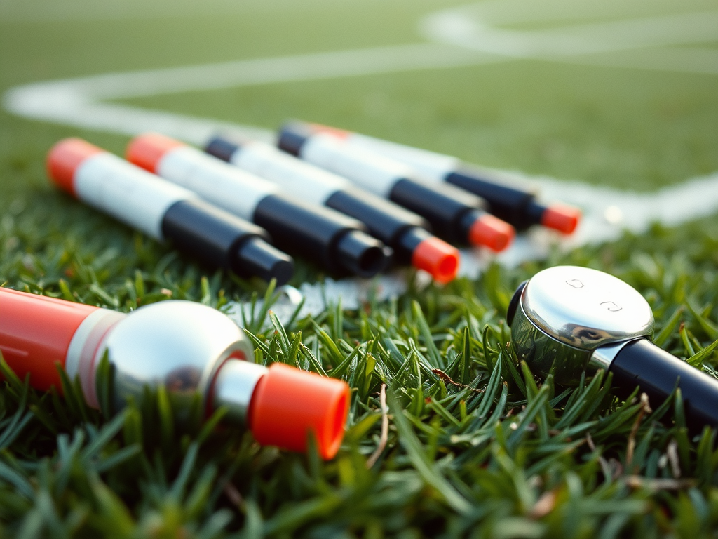 Tactical analysis: Vasco DA Gama's formation for the season