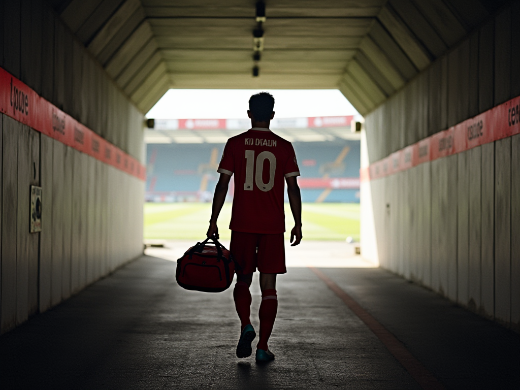 Yunnan Yukun: Squad Insights and Transfer Updates