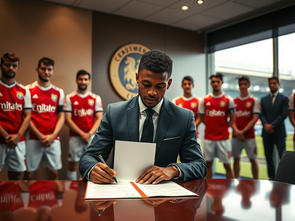 The summer transfer window: Sivasspor's strategic outlook