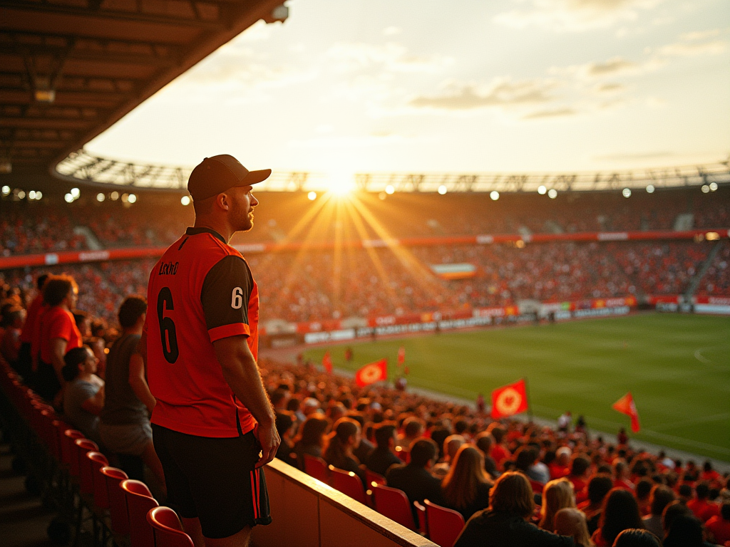 Reflecting on Forge FC's First CPL Championship Triumph