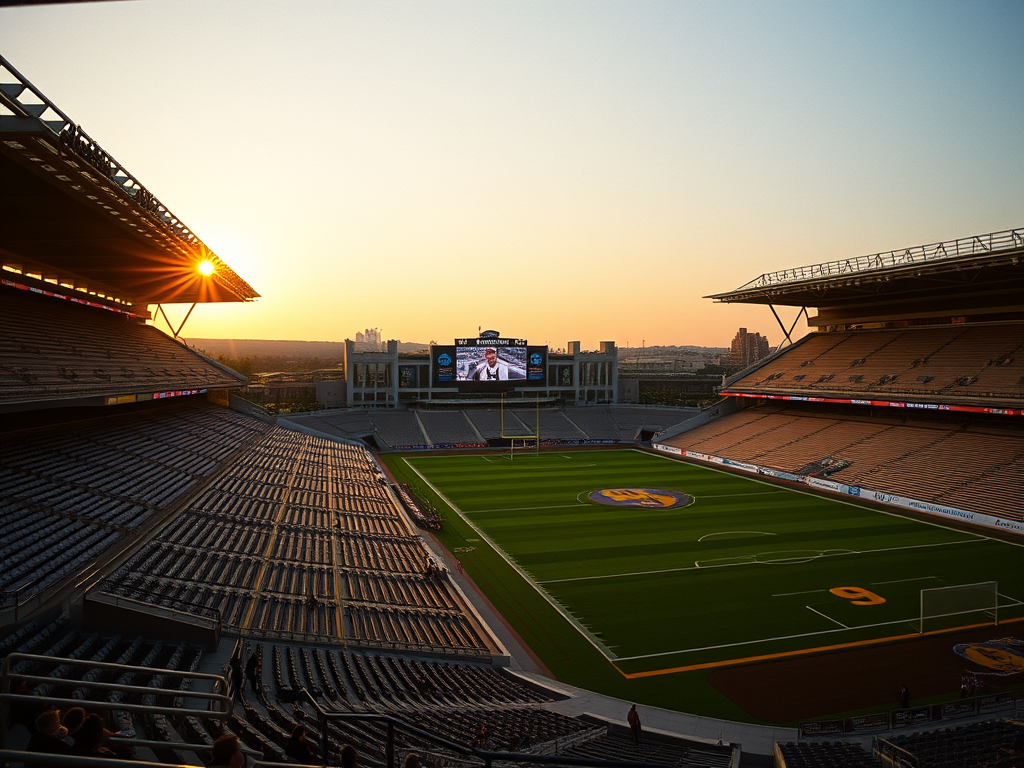Nashville SC Ready for Fierce Atlanta United Derby Clash