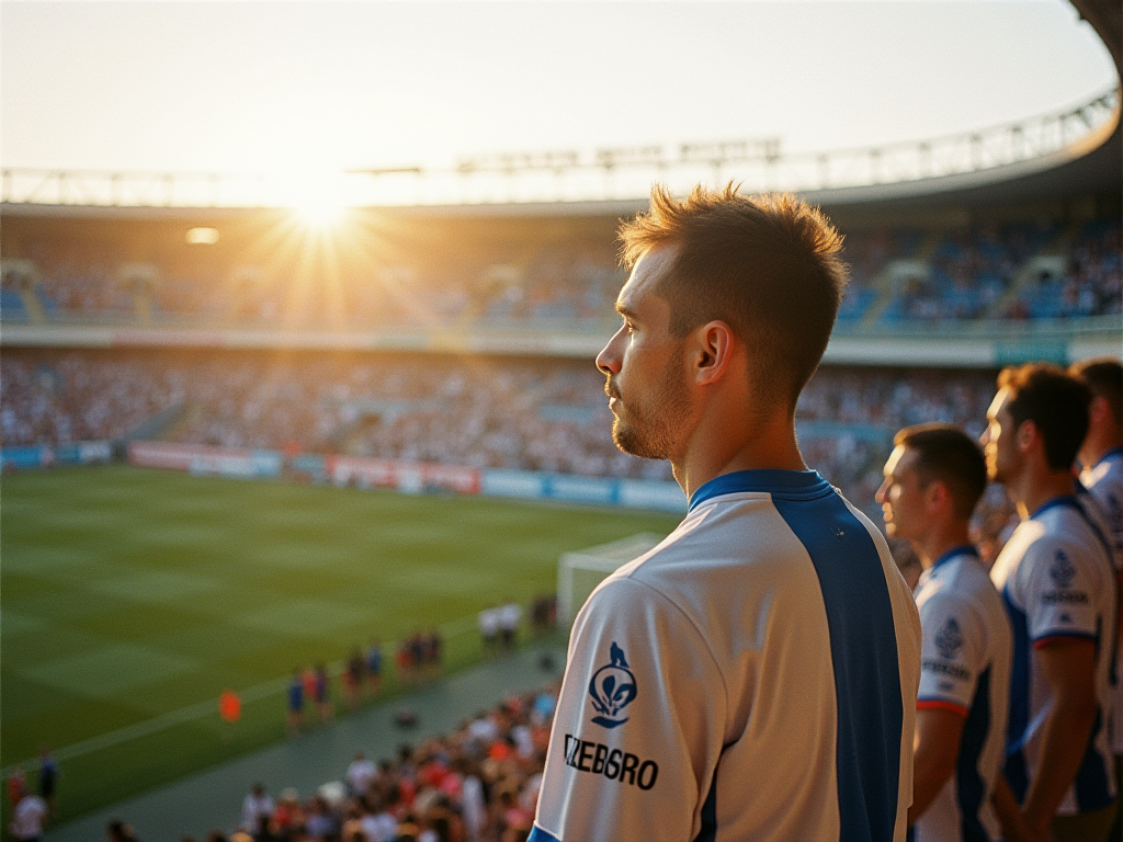 The Heartbeat of Carrara: Supporter Traditions and Derby Days