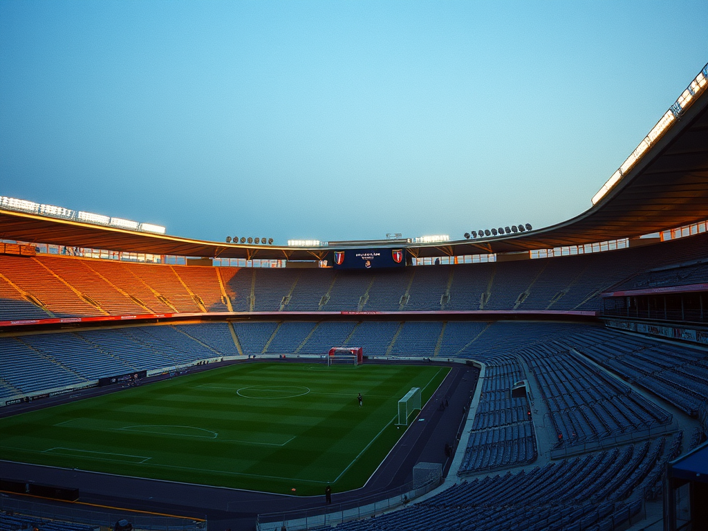 Olympique de Marseille Highlights Its New Coaching Staff