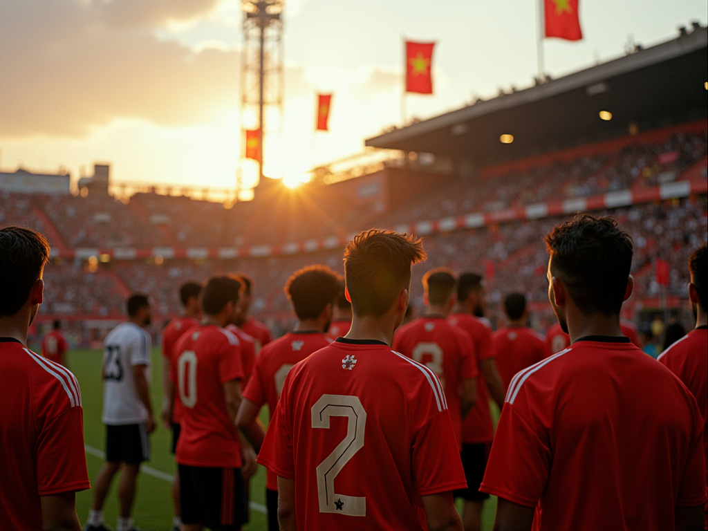 Tactical Preview: Newell's Old Boys vs. Defensa y Justicia