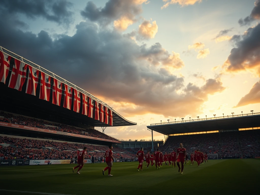 Union Berlin launches a pilot project to bring people with dementia back to the stadium