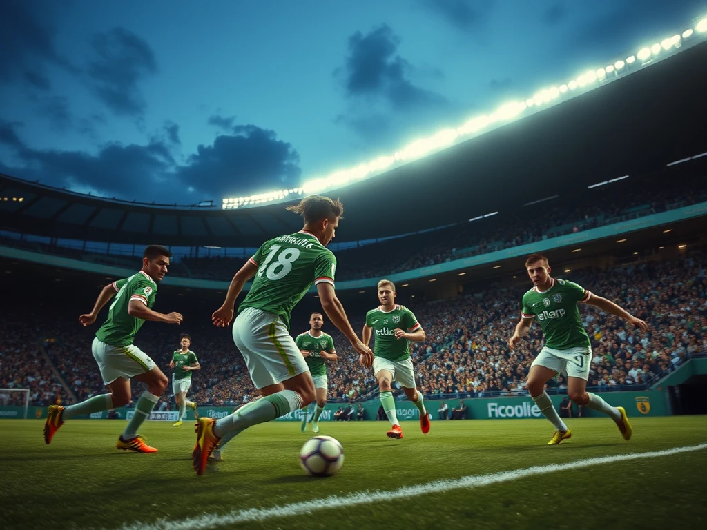 Neymar marca un sensacional doblete para Santos Laguna en su regreso a la competencia, pero el equipo no puede evitar el...