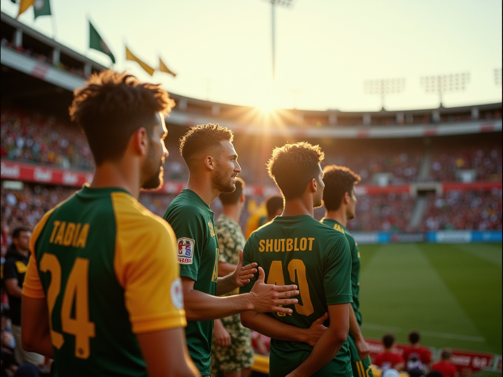Timbers Fall Short Against Minnesota United in Road Match