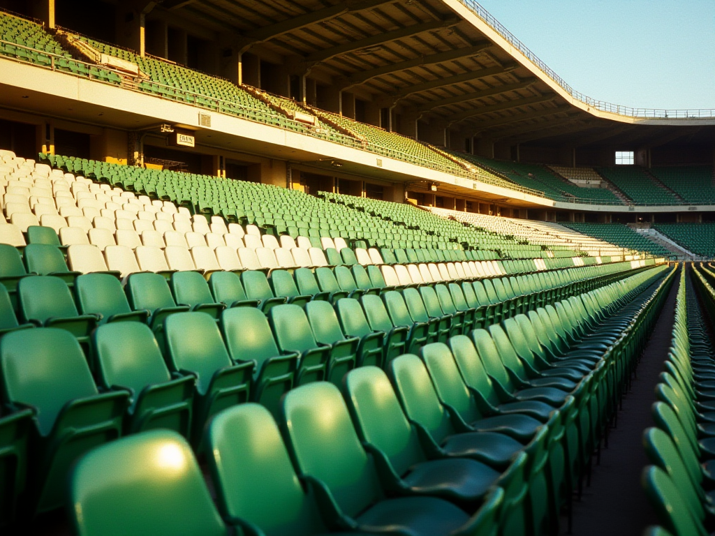 Tactical Adjustments to Enhance Santos Laguna's Performance