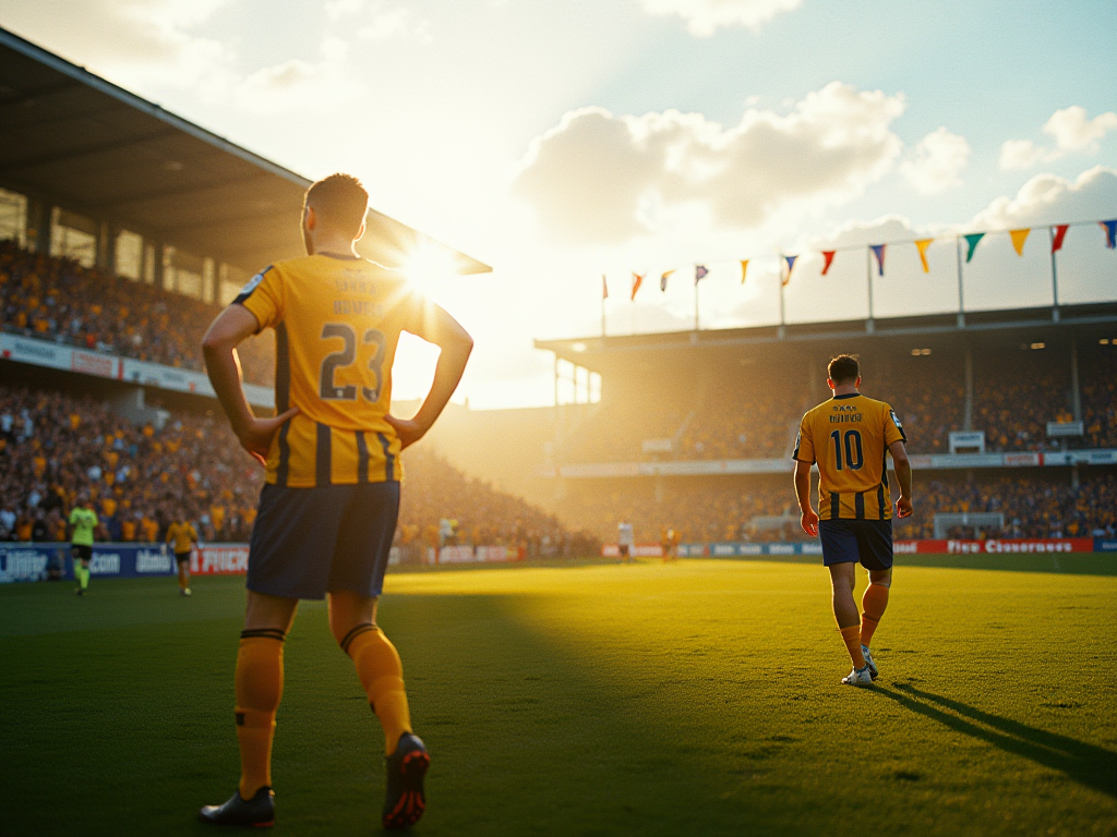 Tactical Analysis of Central Coast Mariners' Game Style
