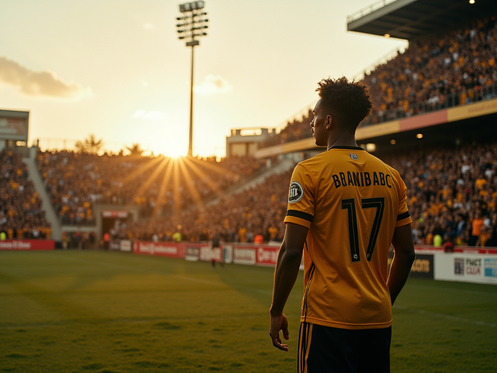 Austin's Tactical Evolution Under Pressure