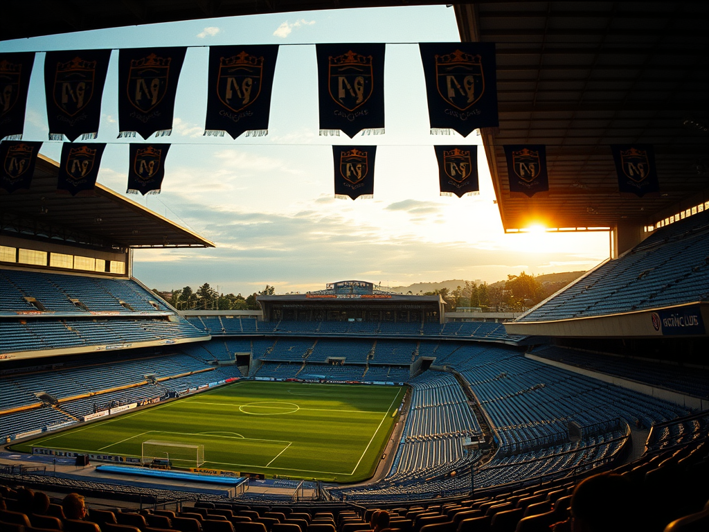 Racing Club: Sigue el Torneo Apertura 2026 en vivo por ESPN Premium