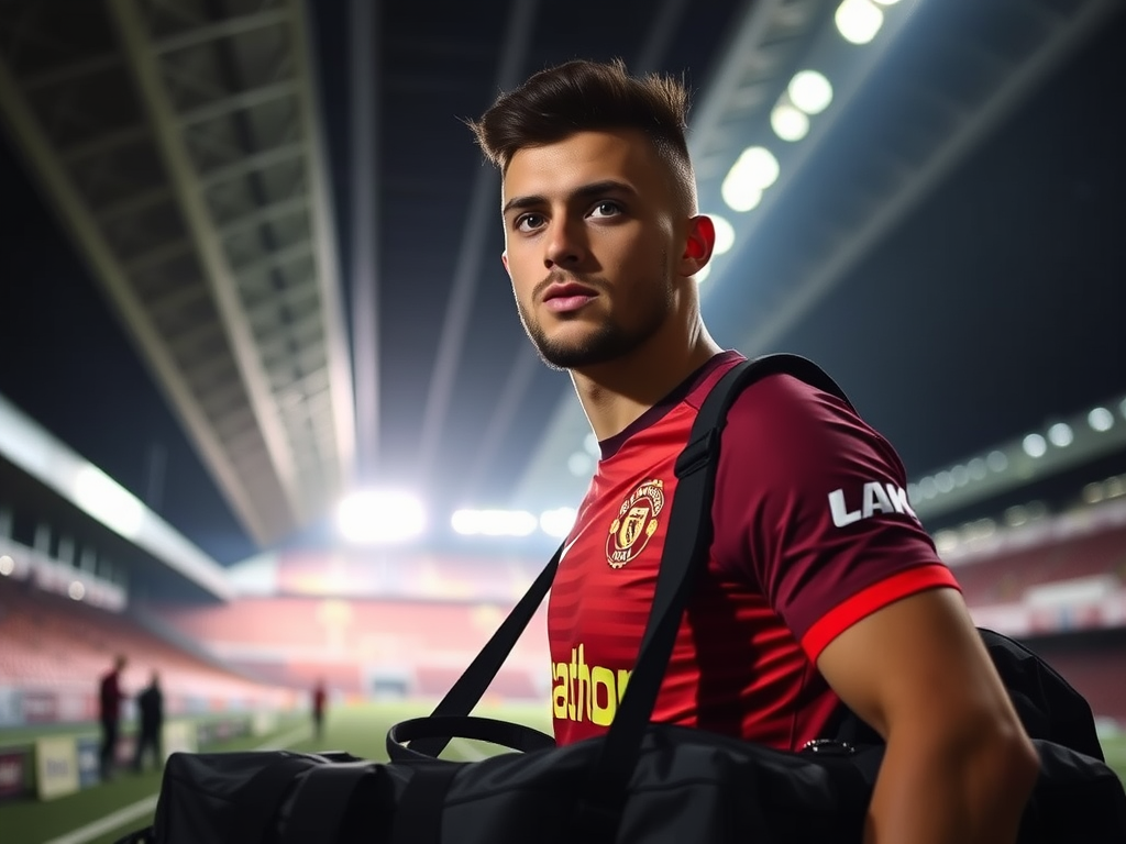 Who Could Join Adelaide United? Transfer Rumours Heat Up