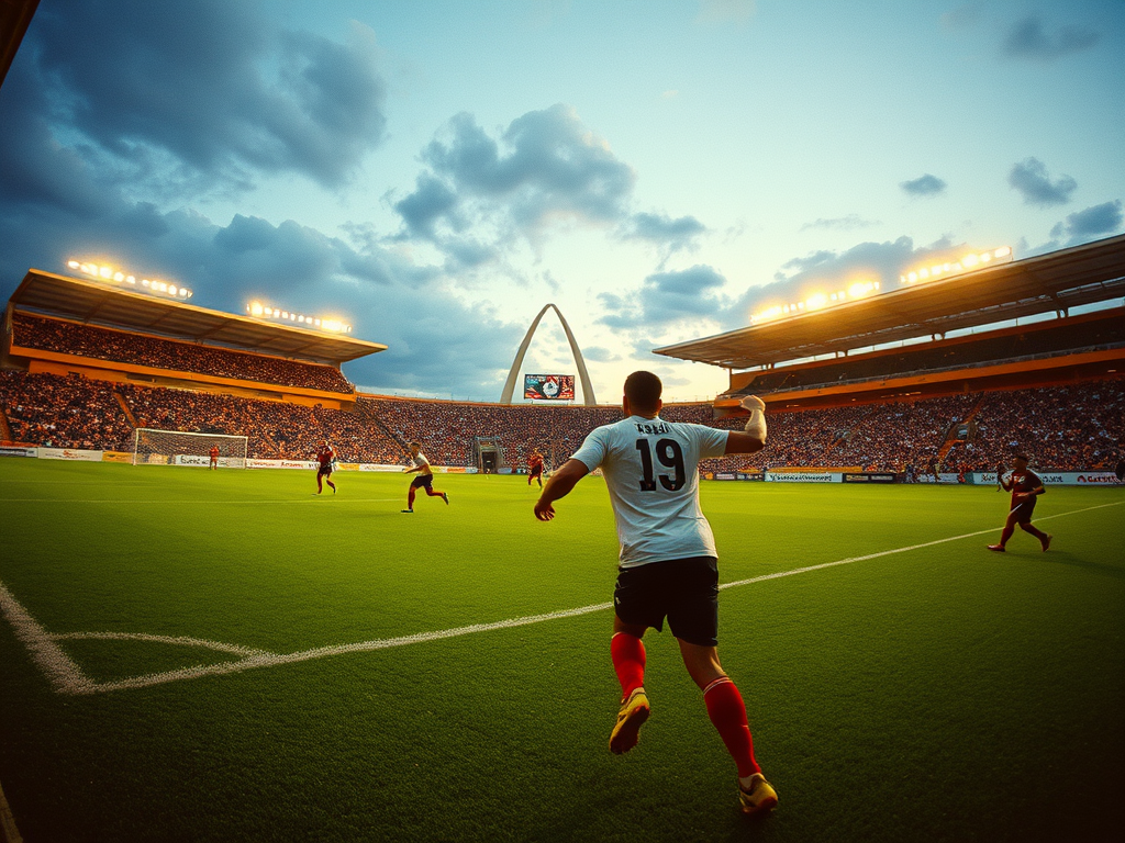 Sport Recife Recebe ASA nas Quartas da Copa do Nordeste 2026