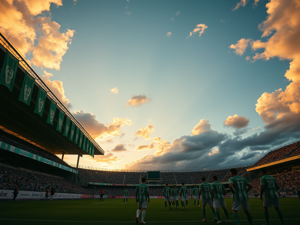 Análise tática: O impacto de G. Liavas no Rio Ave
