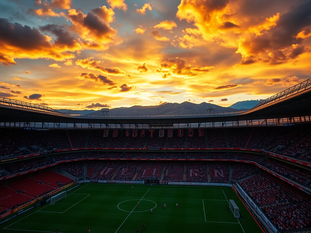 Utah Utes Headline Big 12 Teams with Head Coaching Changes