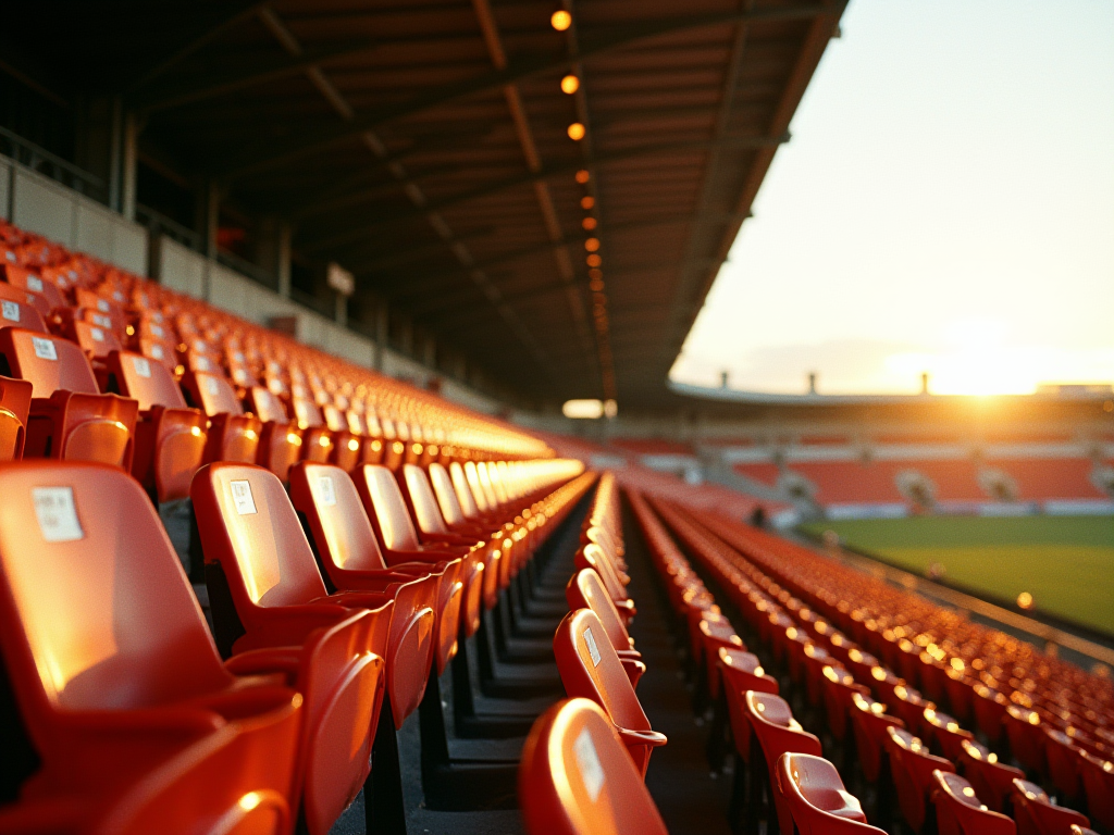 Opinion: The Future of Changchun Yatai