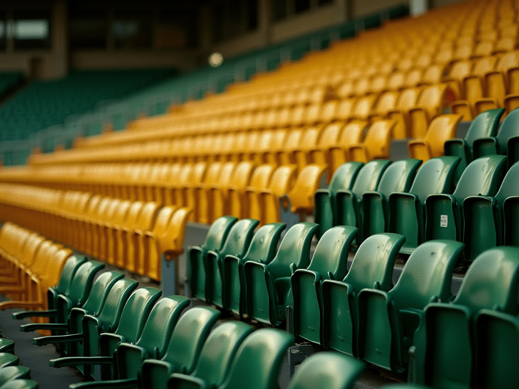 Tactical Tweaks for the Timbers: Enhancing Recent Form