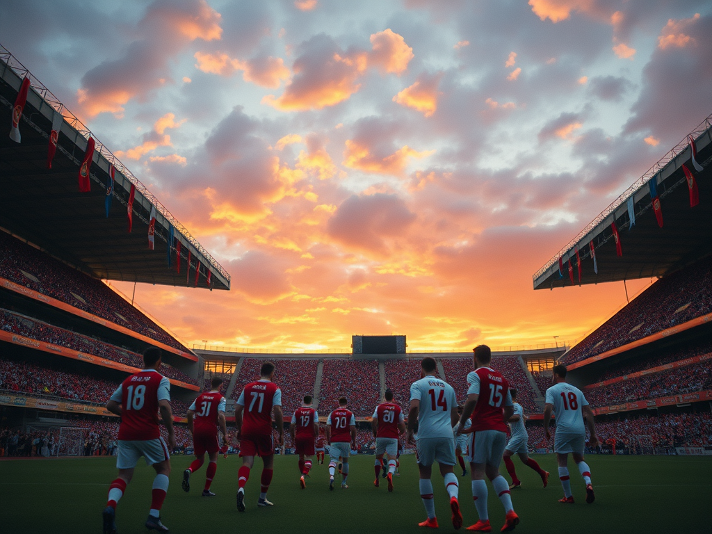 Tactical analysis: Östers IF's pressing game reveals strengths
