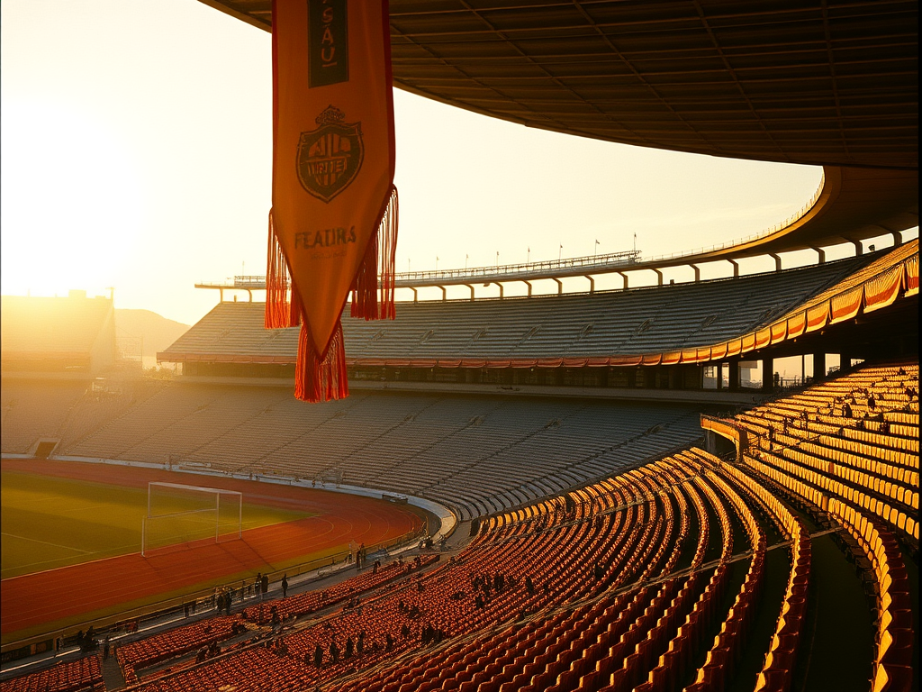 Gimnasia vs. Argentinos Juniors: Preview, Schedule, and Live Stream