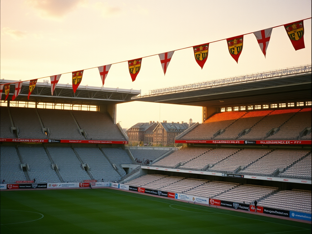 Latest Updates on Kalmar FF's Future