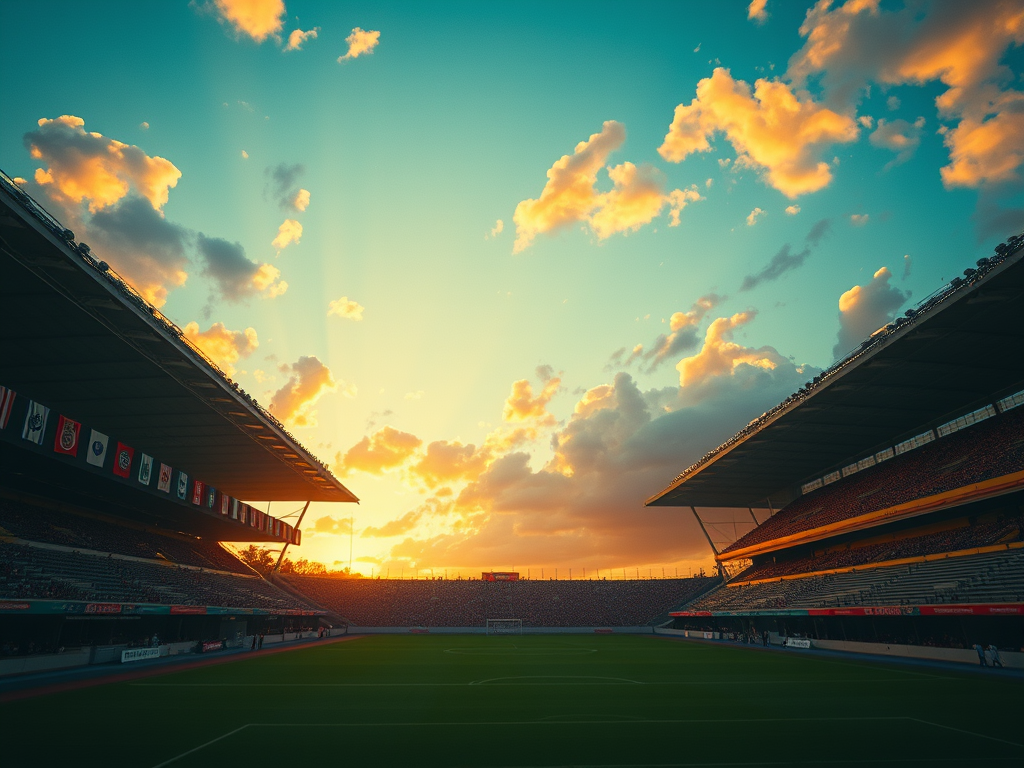 Tactical analysis: Alan Patrick's role in Internacional