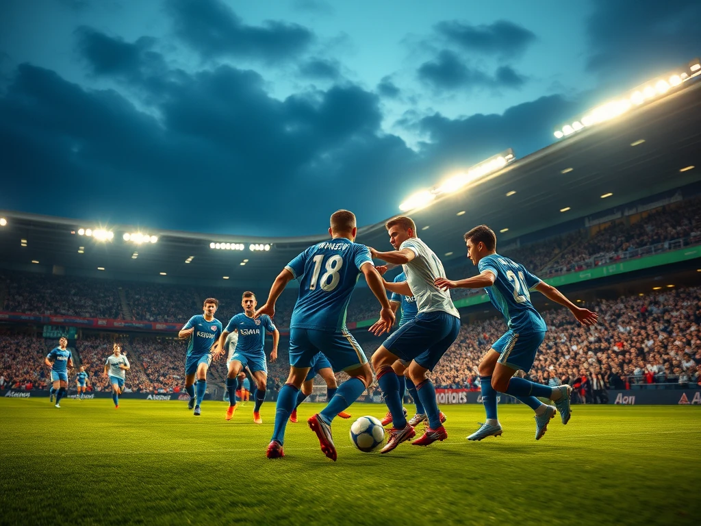Shanghai Shenhua is set to face Liaoning Shenyang, a crucial match to stop their decline
