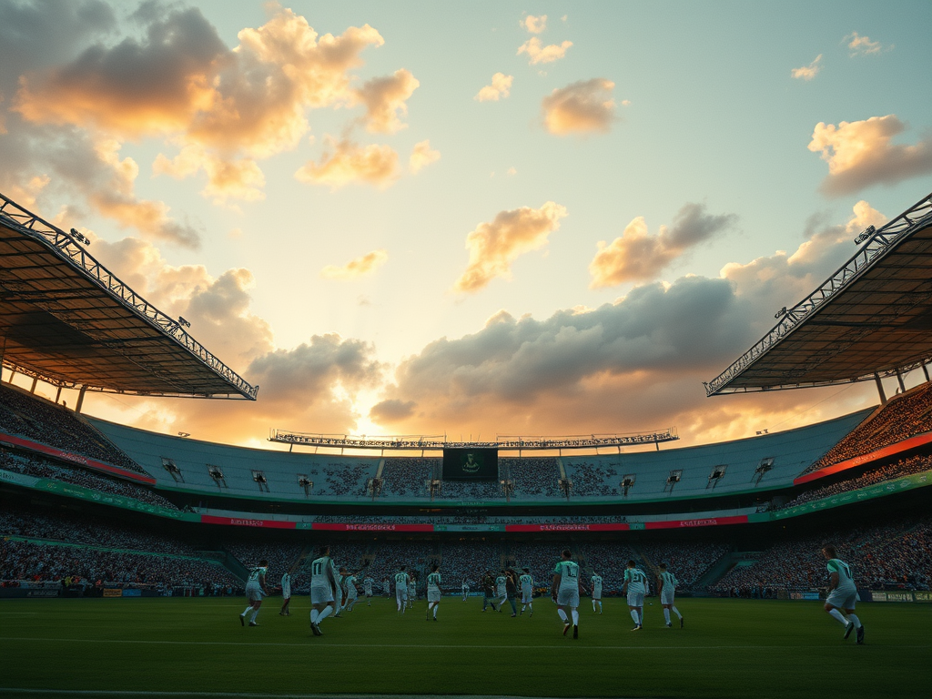 T. Neugebauer - nowe nadzieje w ataku Lechia Gdansk