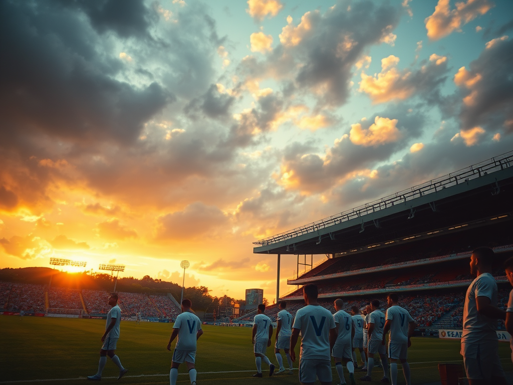 Match analysis: Vélez Sarsfield vs All Boys