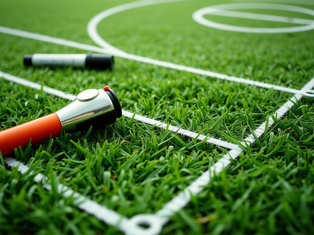 Tactical Analysis: Istanbulspor's Formation and Style of Play