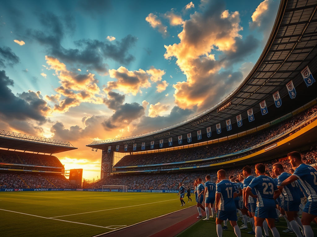 Focusing on Wu Xi: The midfield maestro of 上海申花