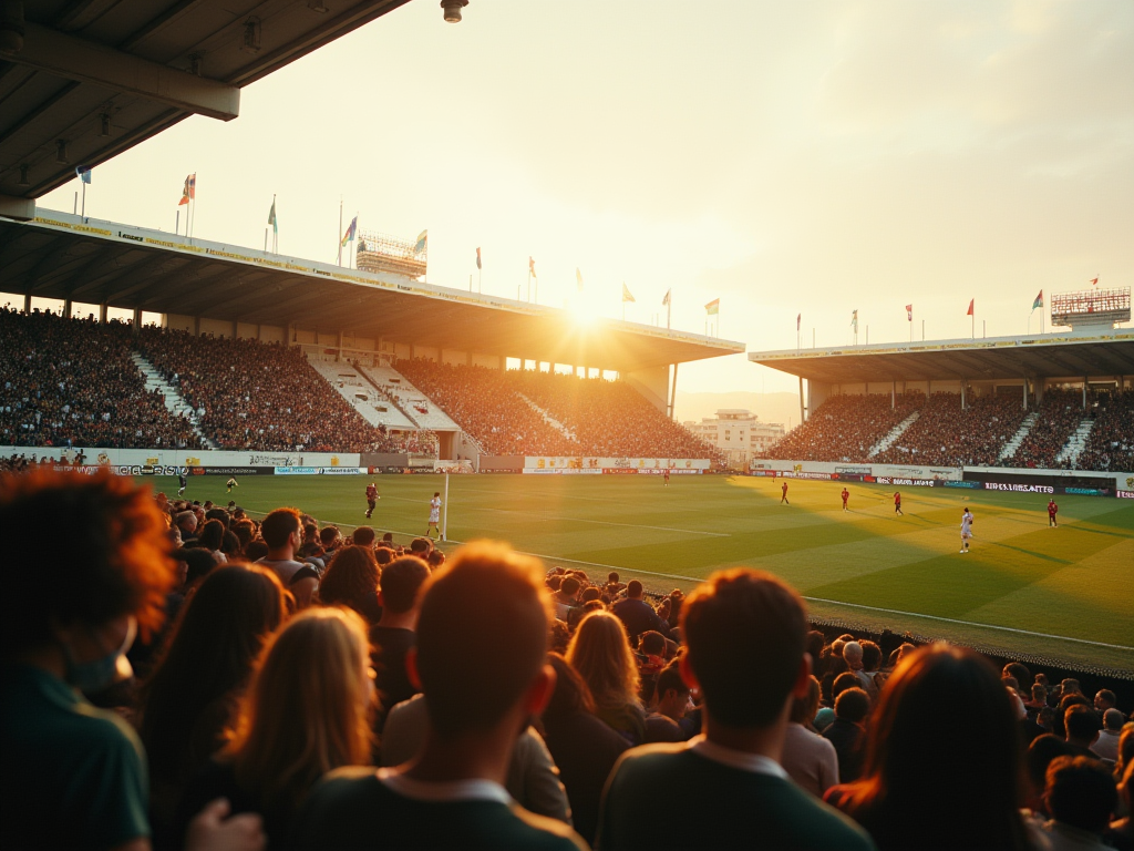 Vitoria de Guimaraes’ Tactical Approaches in Recent Matches