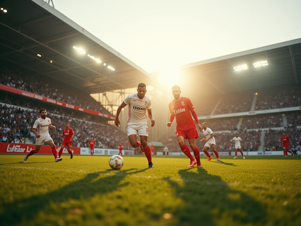 Bari's Historic Encounters with AC Milan: A Journey Through Time