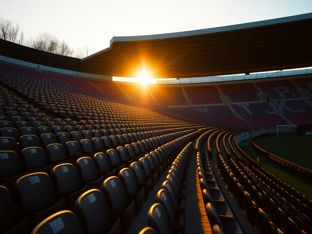 Tactical Adjustments for Winterthur II: Finding the Right Balance
