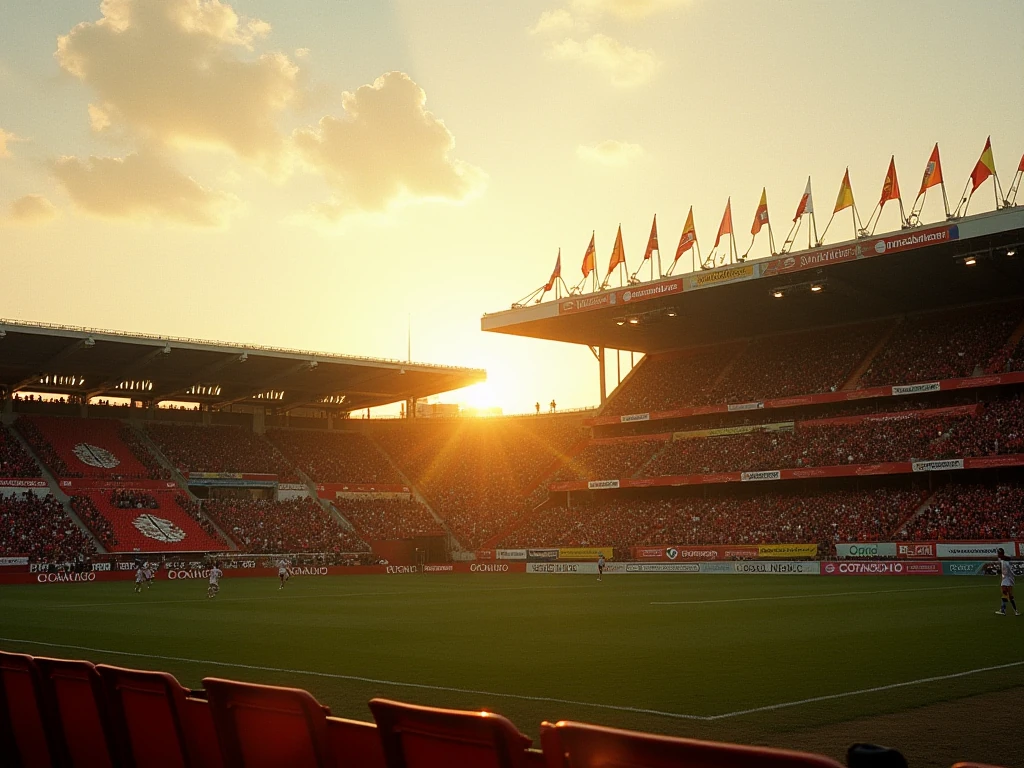Analizamos la estrategia de Toluca para mantener un rendimiento alto
