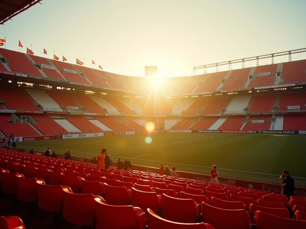 Análisis táctico: El estilo de juego de Argentinos Juniors