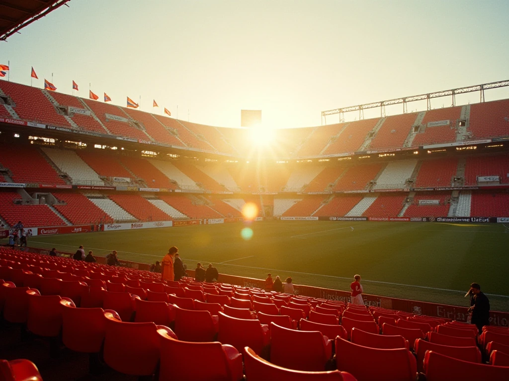 Explora el estilo de juego que ha hecho de Argentinos Juniors un equipo competitivo en la liga