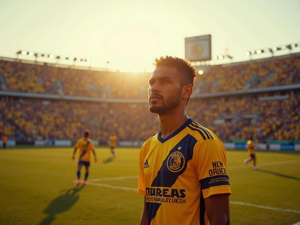 El futuro de Juan Brunetta en Tigres UANL: Rumores de transferencia