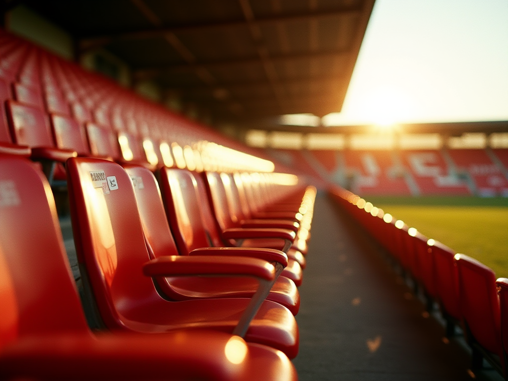 Taktische Anpassungen für FC Sion: Ein Blick auf die letzten Spiele