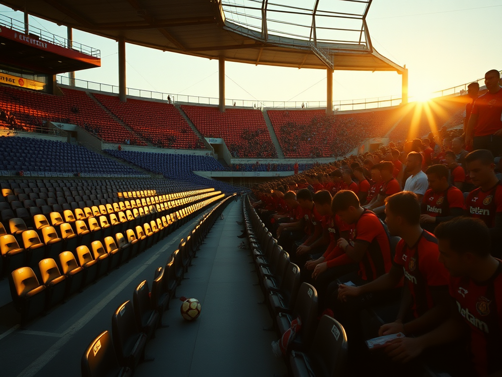 Tactical Adjustments for Gaziantep FK's Upcoming Challenges