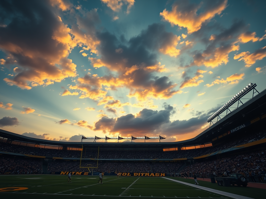 Michigan Wolverines fire Sherrone Moore after inappropriate relationship allegations